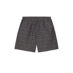 Carhartt Wip Gellar Short