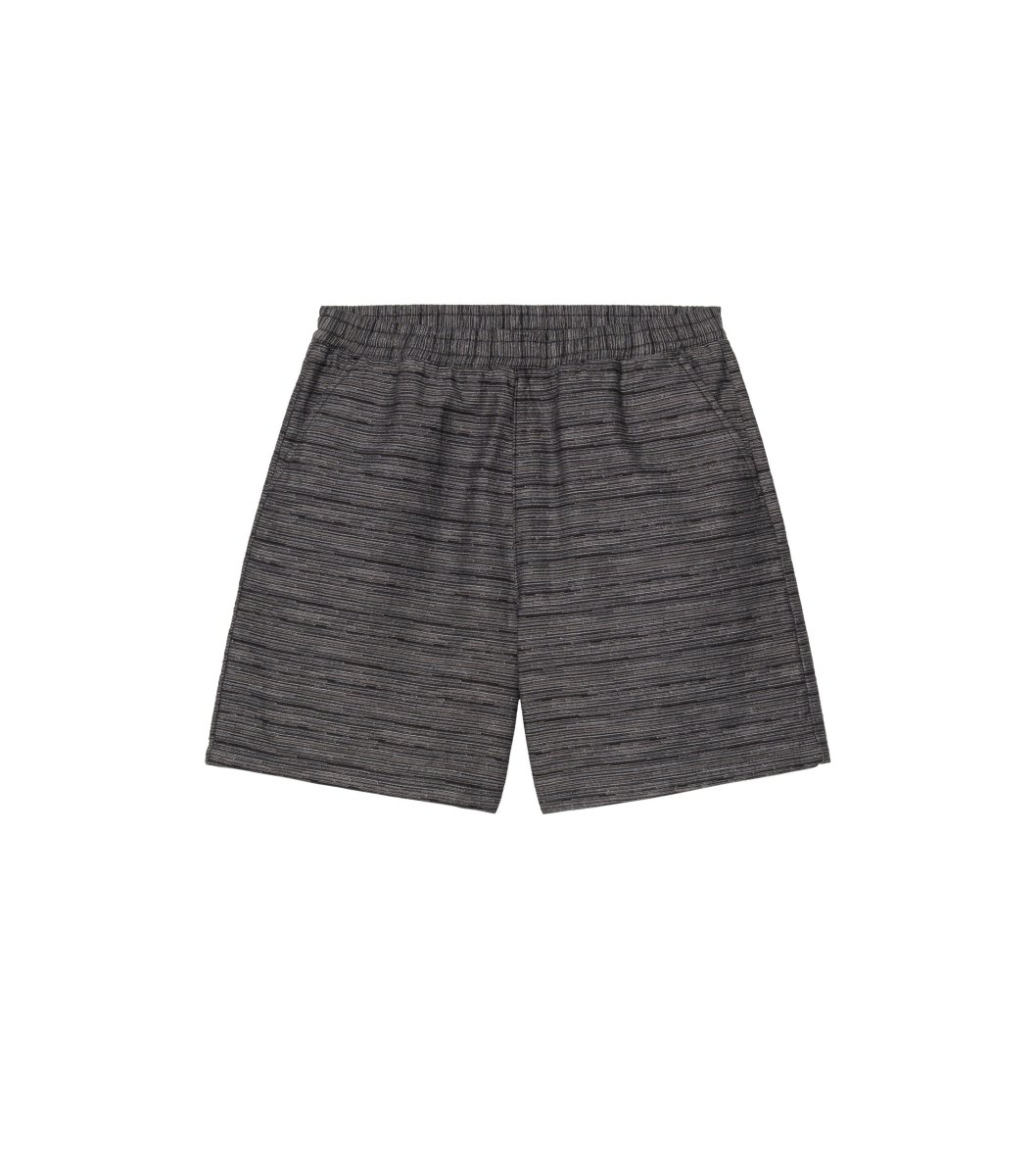 Carhartt Wip Gellar Short - immagine 2