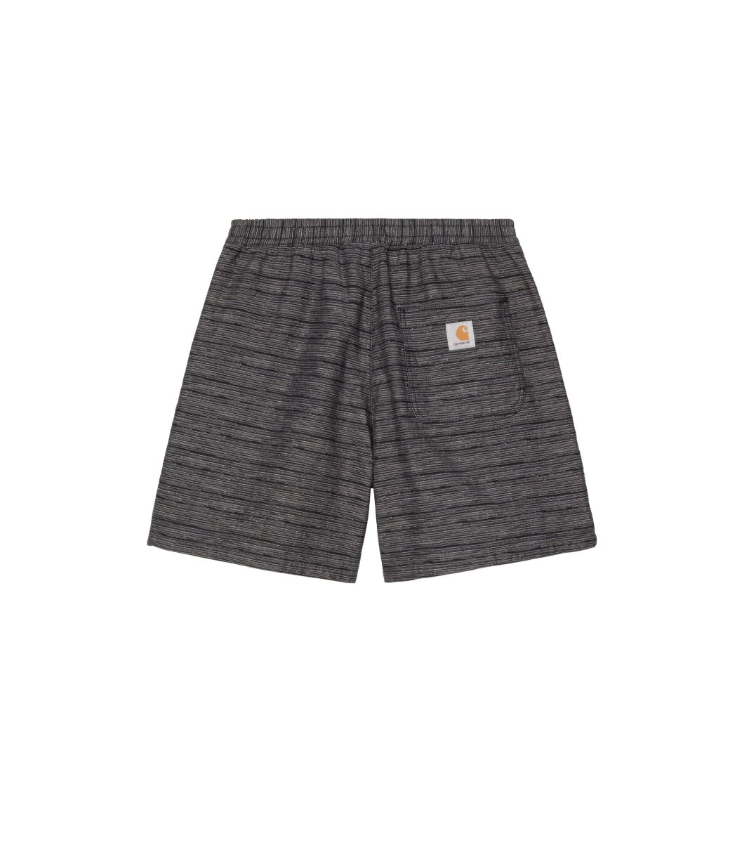 Carhartt Wip Gellar Short - immagine 3