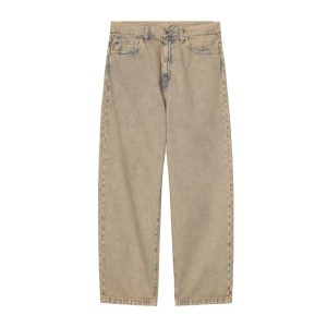 Carhartt Wip Landon Pant