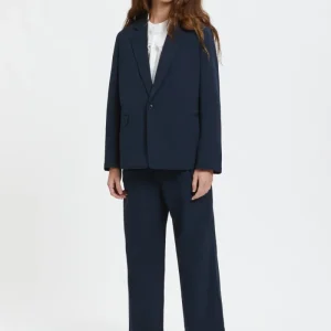 Giacca Alphadry Club