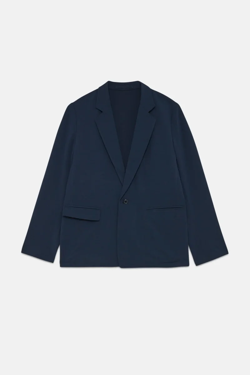 Giacca Alphadry Club - immagine 6