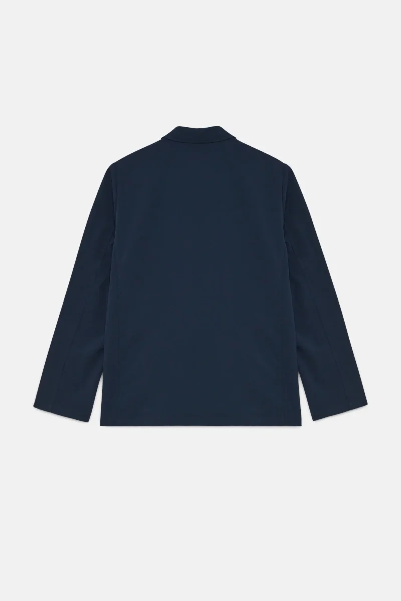 Giacca Alphadry Club - immagine 7