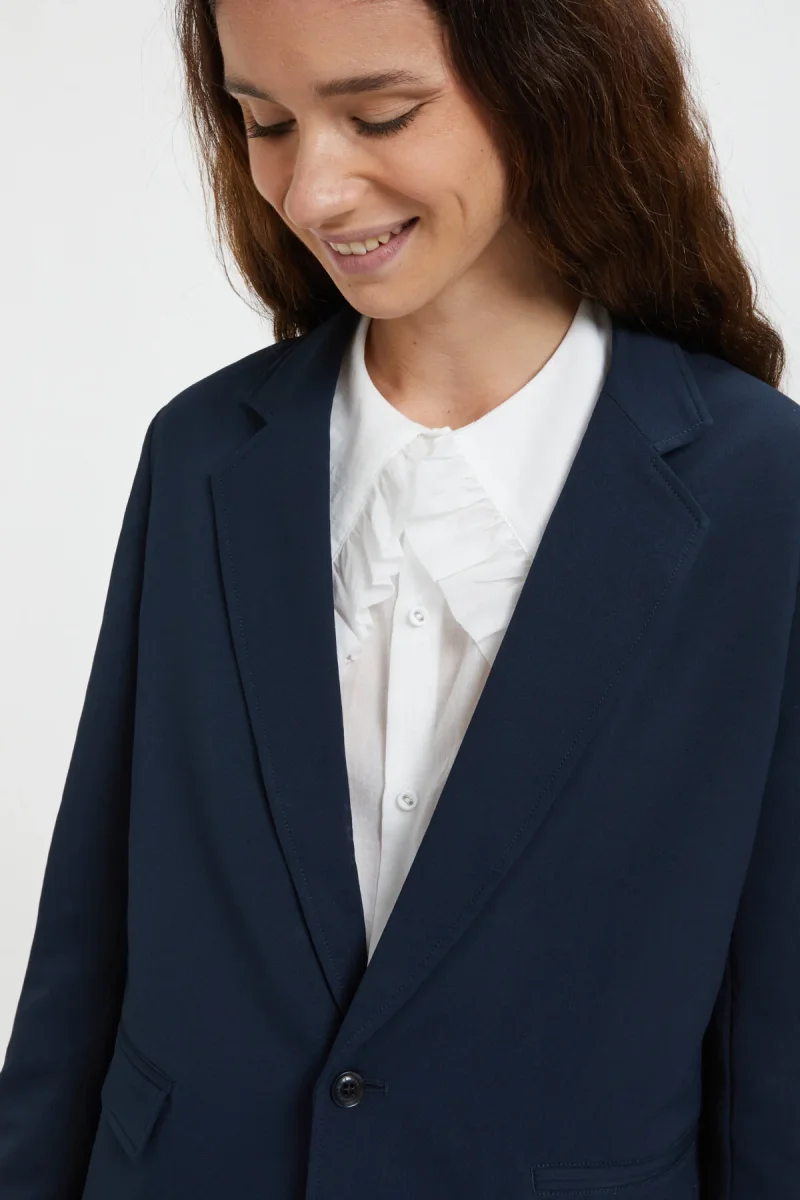 Giacca Alphadry Club - immagine 5