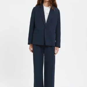 Pantaloni Ampi Alphadry