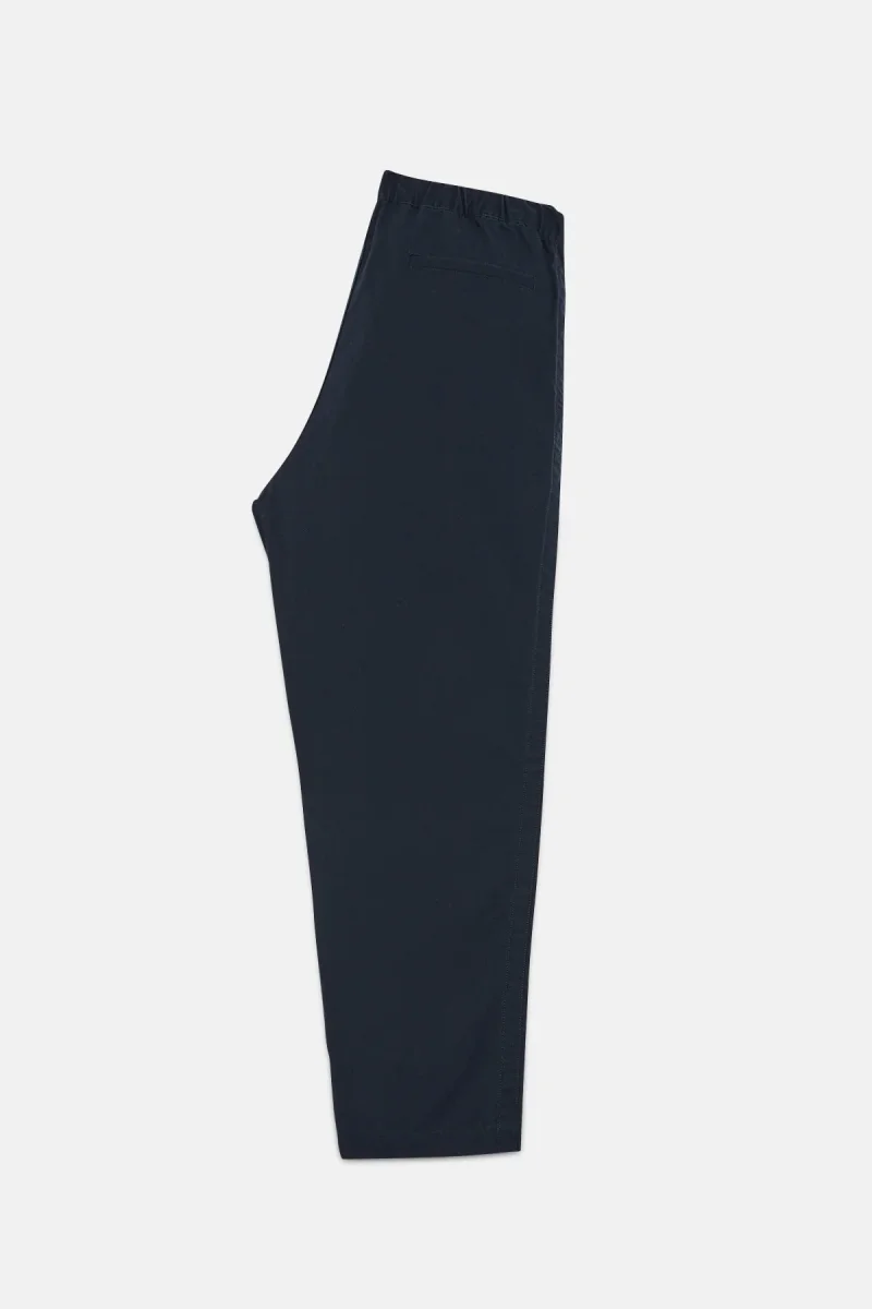 Pantaloni Leggeri Semplici - immagine 7