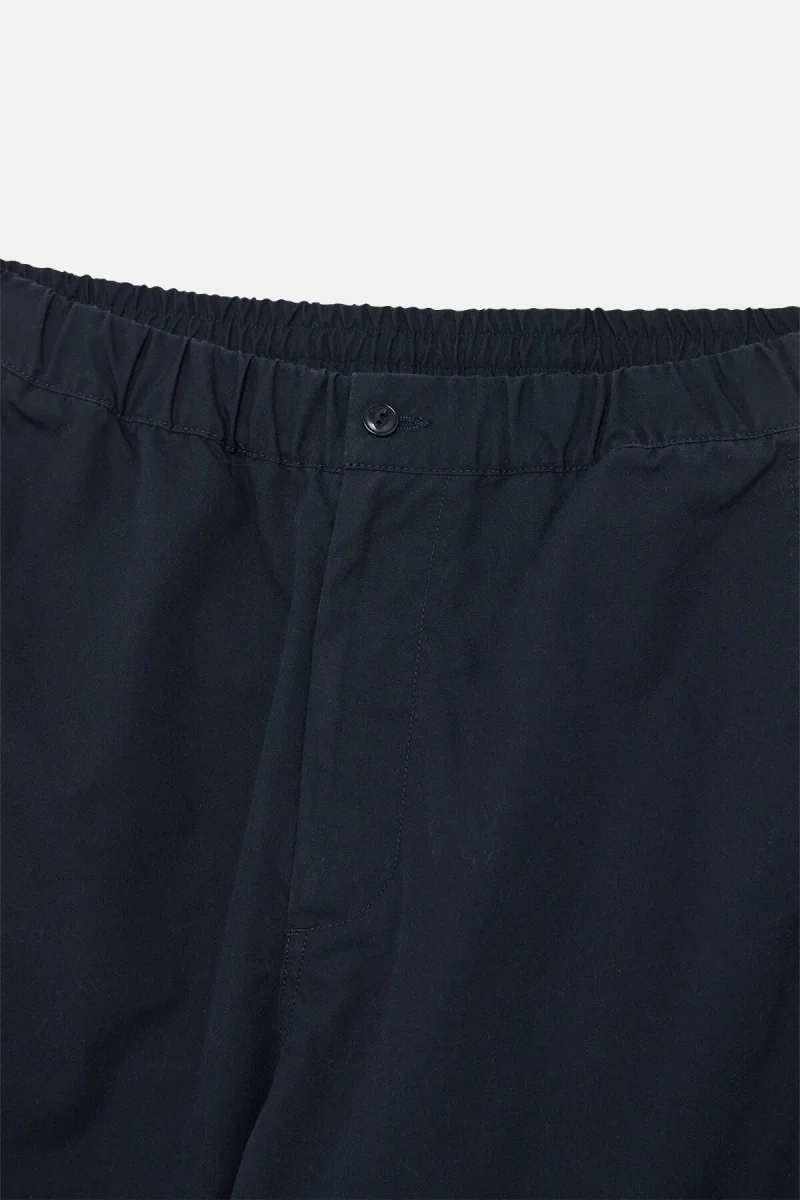 Pantaloni Leggeri Semplici - immagine 8