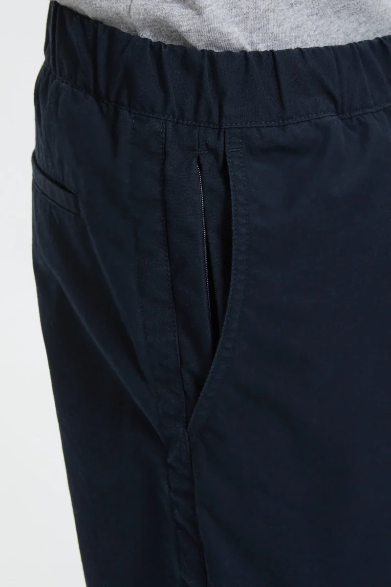 Pantaloni Leggeri Semplici - immagine 5