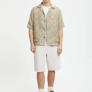 Pantaloncini Kodenshi