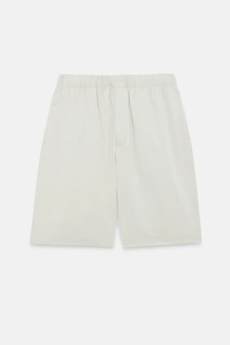 Pantaloncini Kodenshi - immagine 6