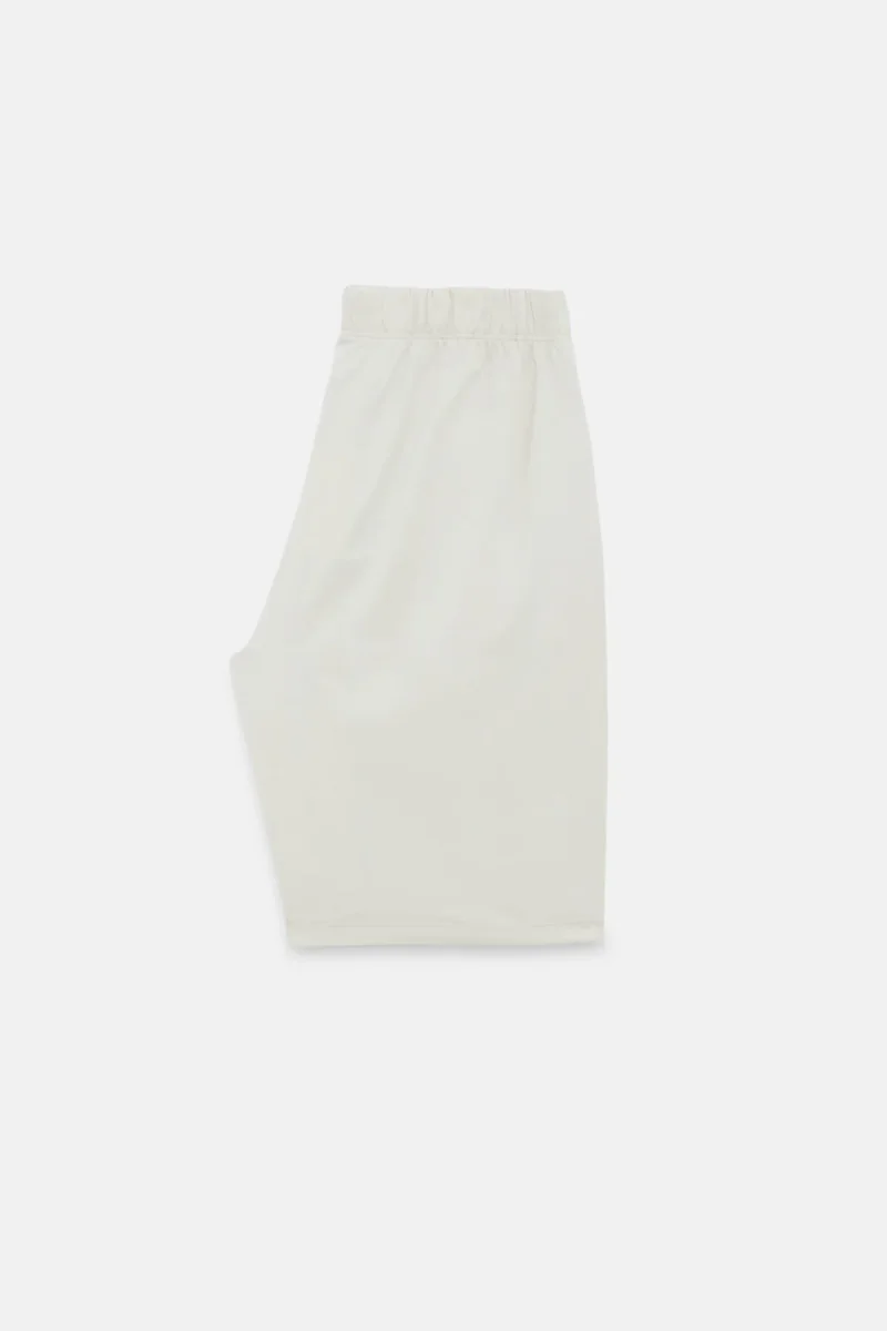 Pantaloncini Kodenshi - immagine 7