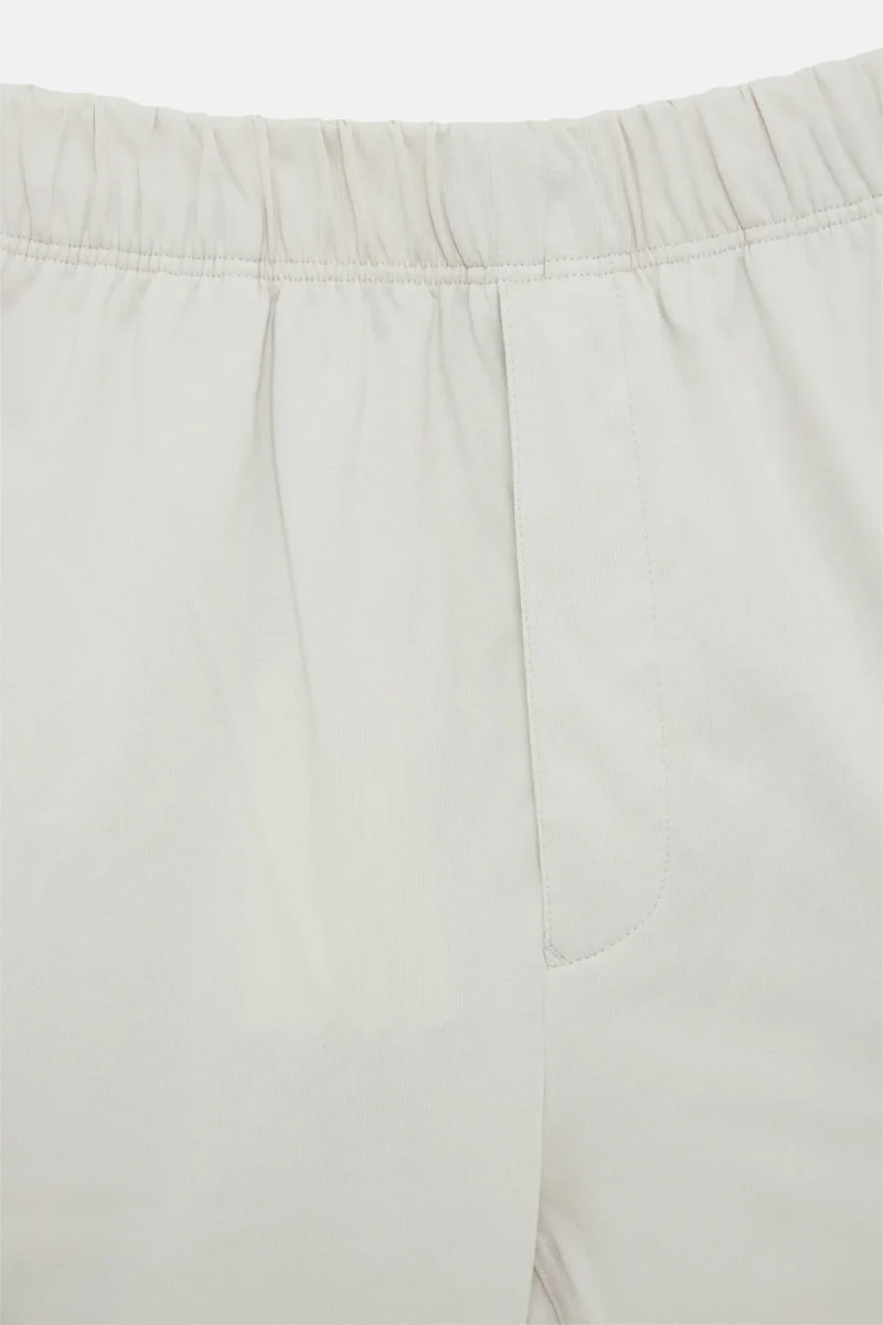 Pantaloncini Kodenshi - immagine 8