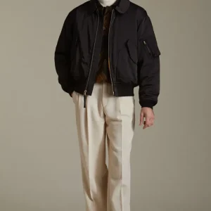 Giacca Cwu-45P Titan