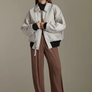 Giacca Cwu-45P Titan