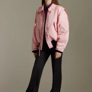 Giacca Cwu-45P Titan