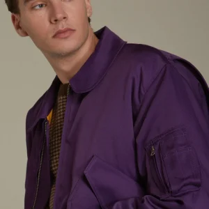 Giacca Cwu-45P Titan