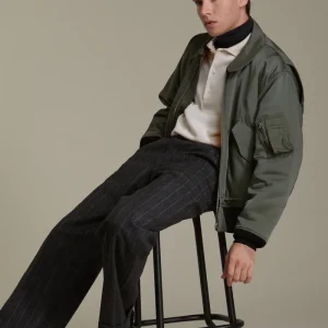 Giacca Cwu-45P Titan