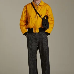 Giacca Cwu-45P Titan