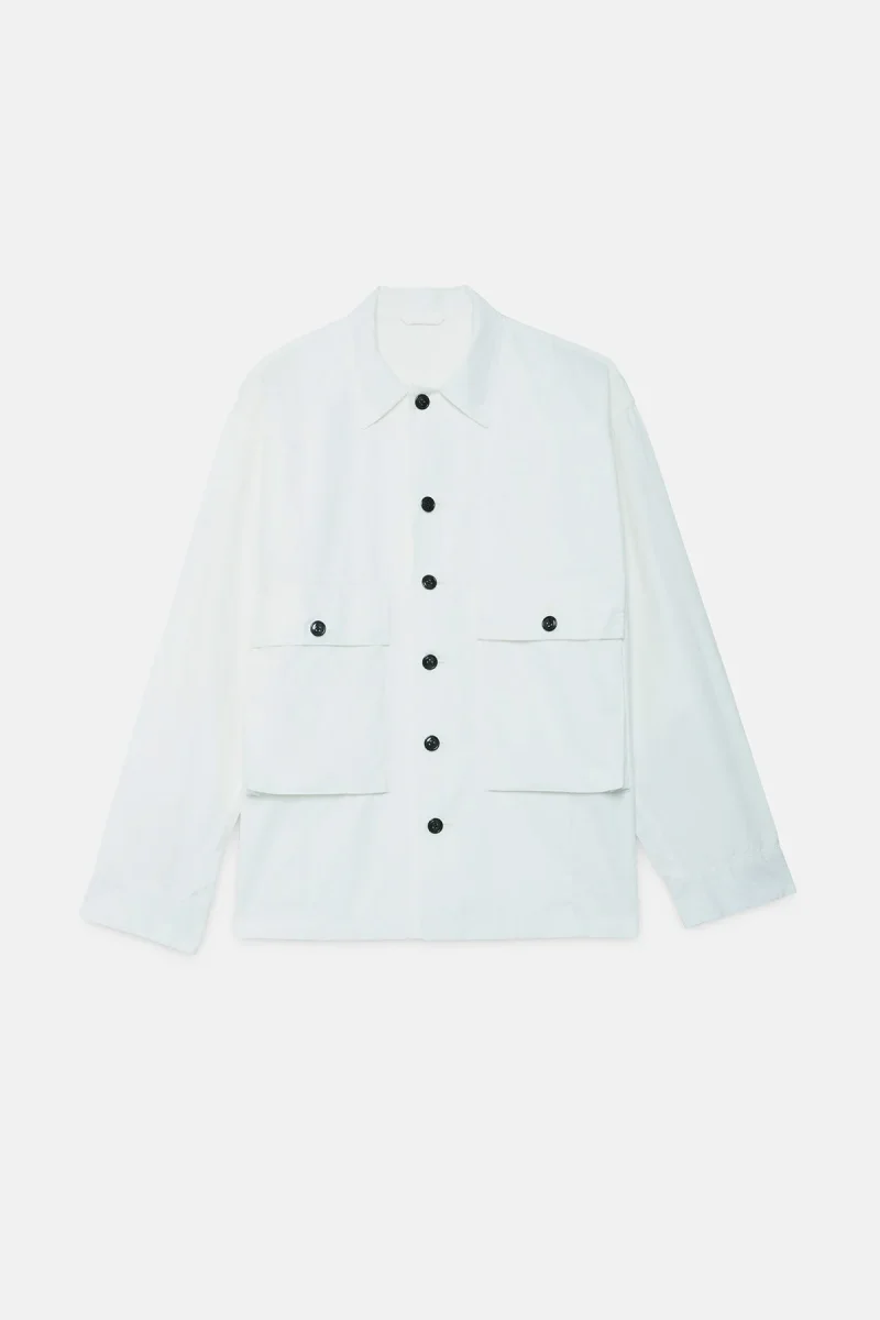 M-44 Mod. Jacket - immagine 6