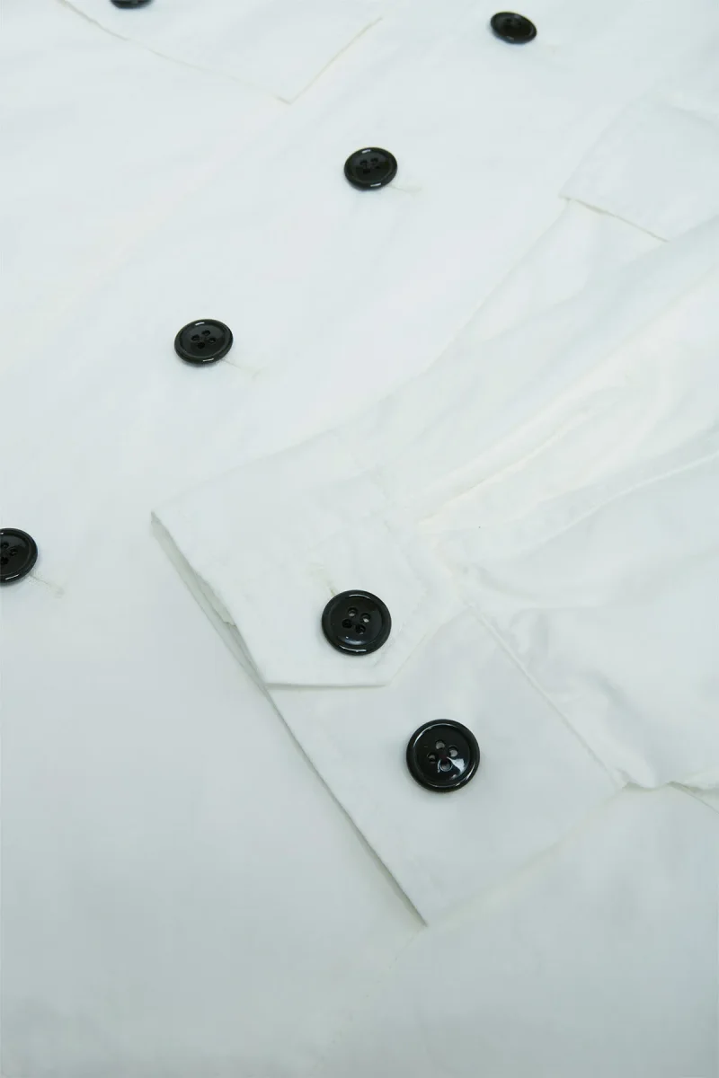 M-44 Mod. Jacket - immagine 7