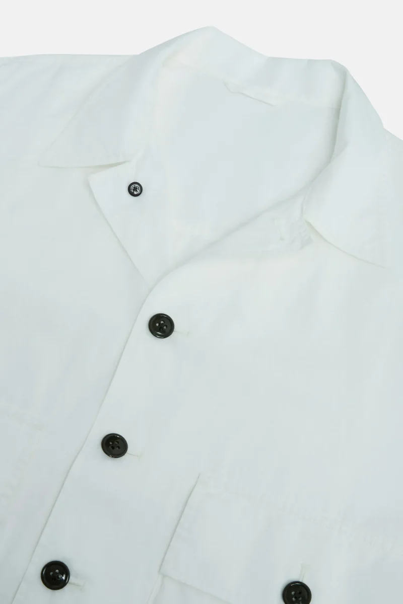 M-44 Mod. Jacket - immagine 8