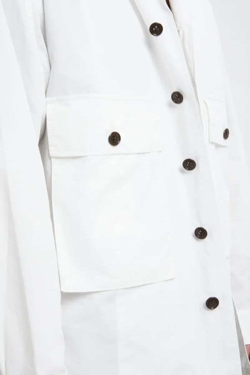 M-44 Mod. Jacket - immagine 5