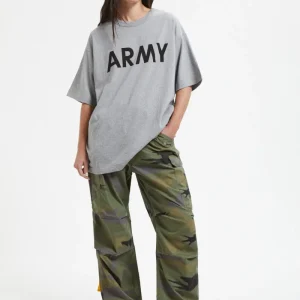 Army T-Shirt