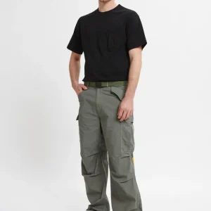 M-65 Mod. Pants