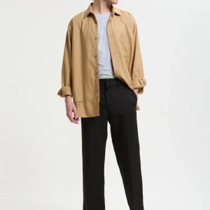 875 Mod. Titan Cloth Pants