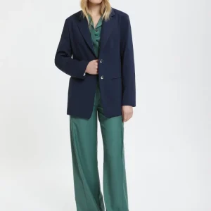 Giacca Jodie In Jersey