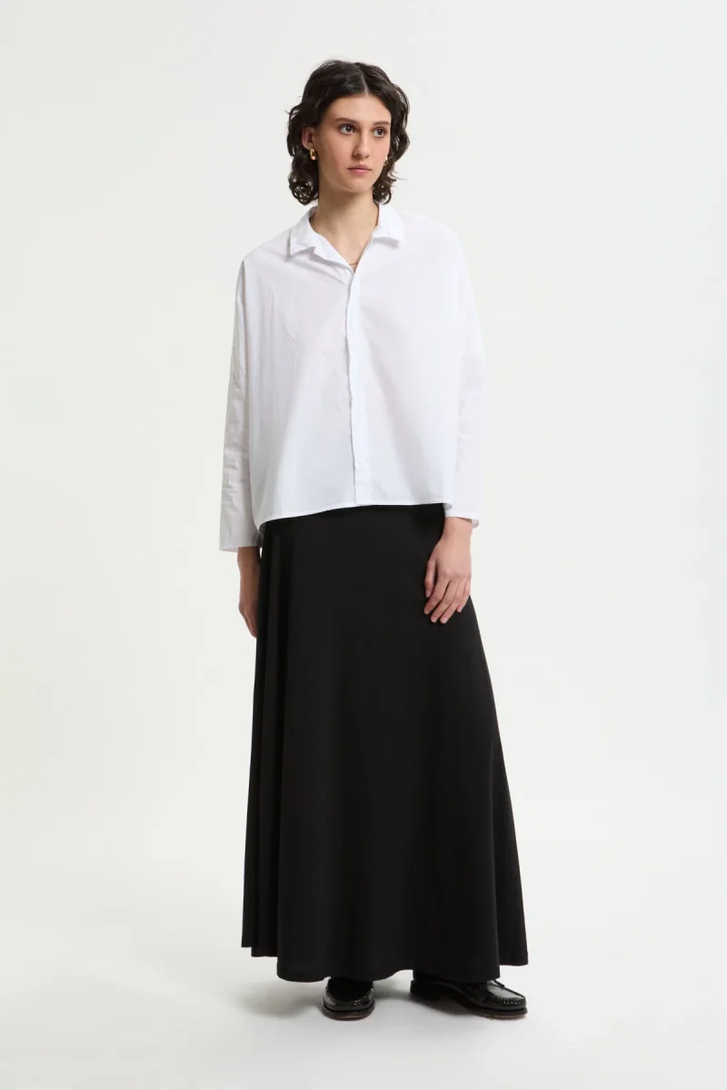 Camicia Tina Clara - immagine 2