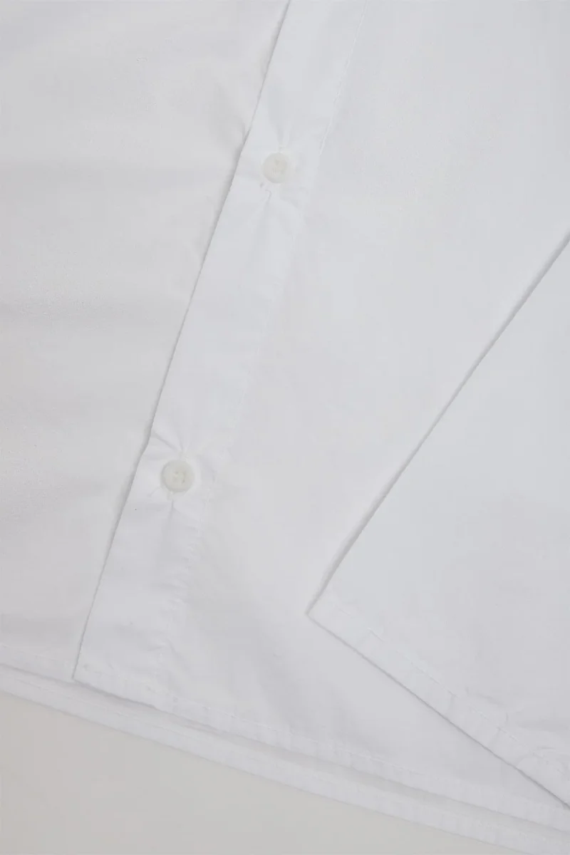 Camicia Tina Clara - immagine 7