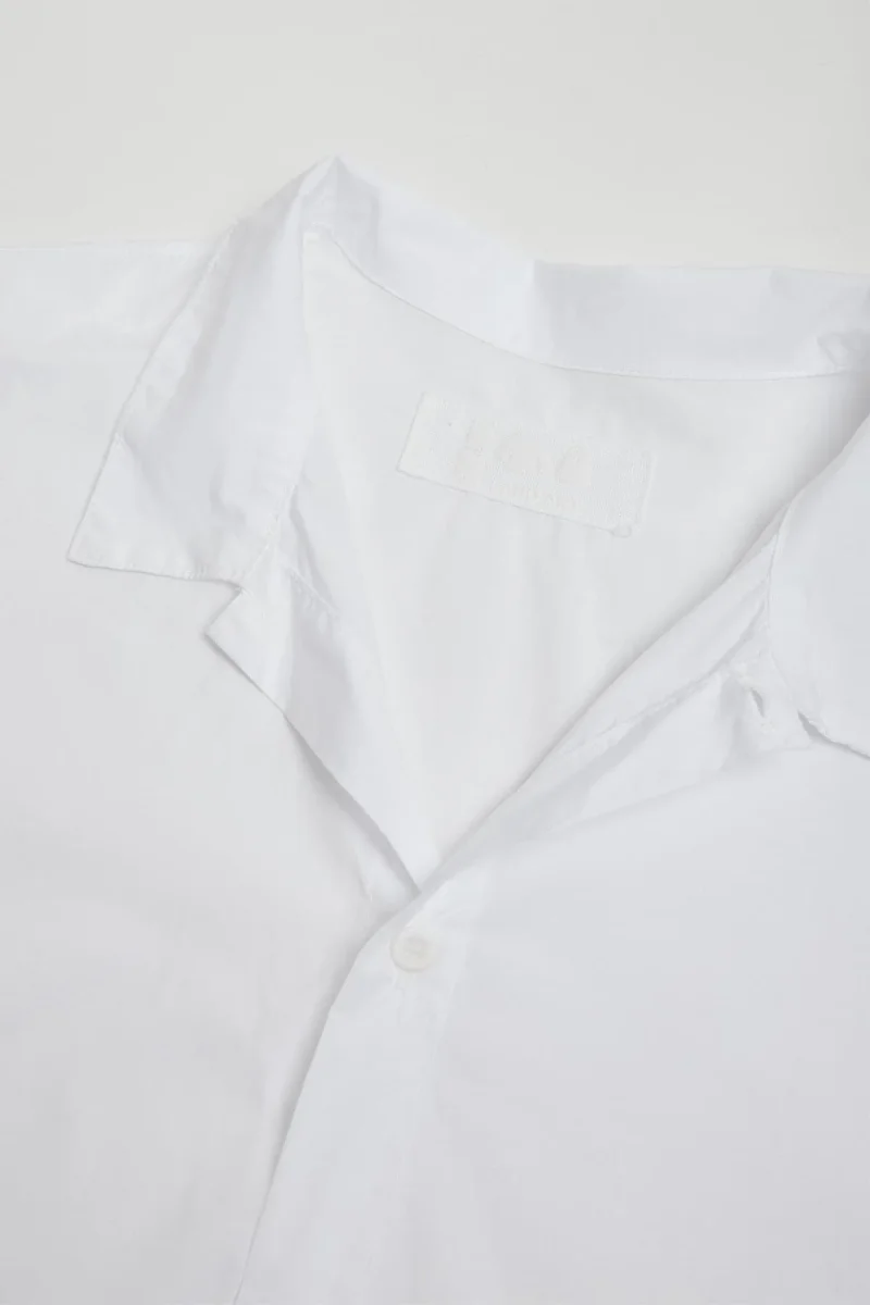 Camicia Tina Clara - immagine 8