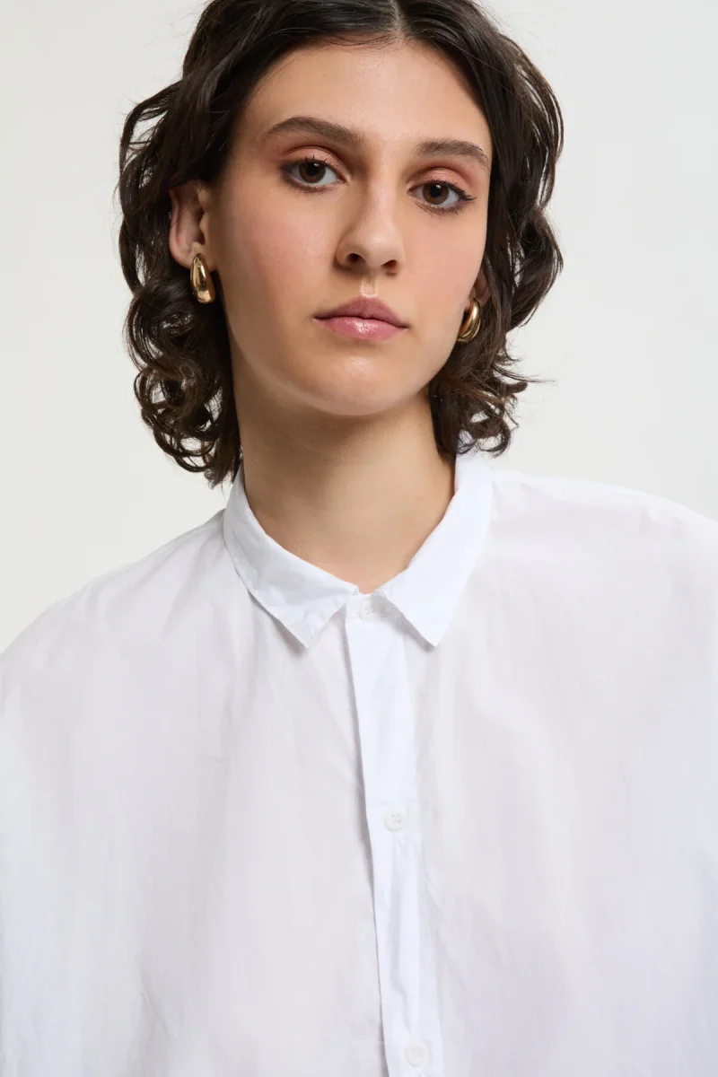 Camicia Tina Clara - immagine 5