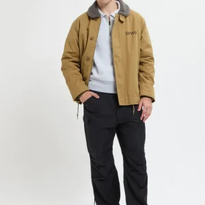 N-1 Deck Jacket
