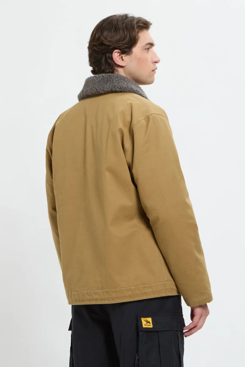N-1 Deck Jacket - immagine 4