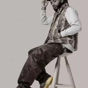 Sneakers 2010 Grey Days