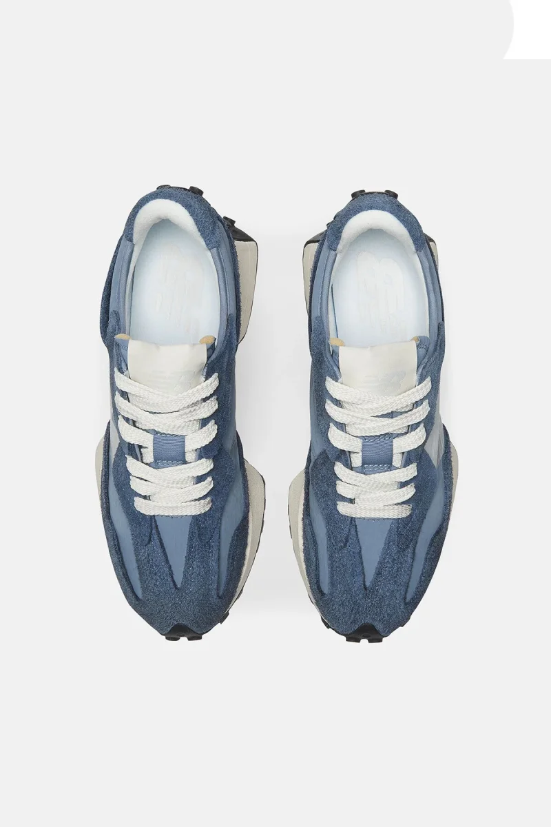 Sneaker 327 - immagine 3