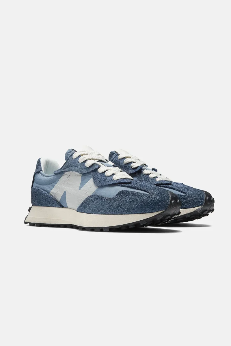 Sneaker 327 - immagine 7