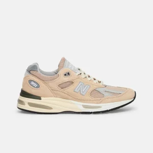 Made in UK U991V2 scarpe