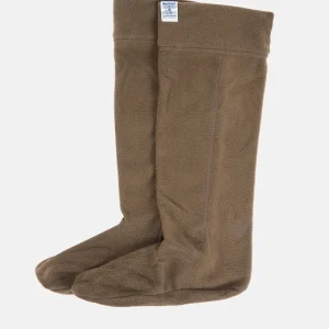 Calze in pile Wellington