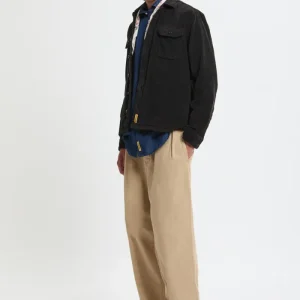 Union Vetc Overshirt