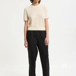 Pantalone Vela Clara