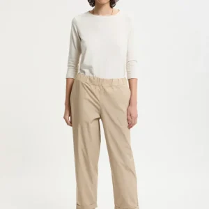 Pantalone Vela Clara