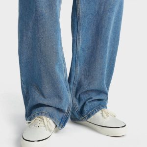 Authentic Reissue 44 Lx