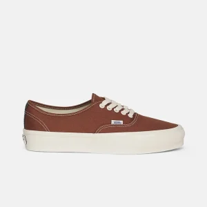 Sneakers Authentic Reissue 44 Lx