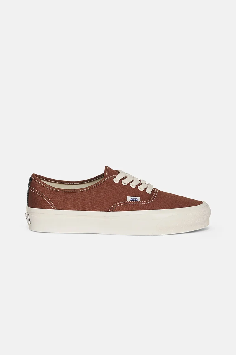 Sneakers Authentic Reissue 44 Lx - immagine 2