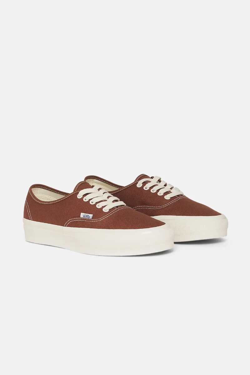 Sneakers Authentic Reissue 44 Lx - immagine 3
