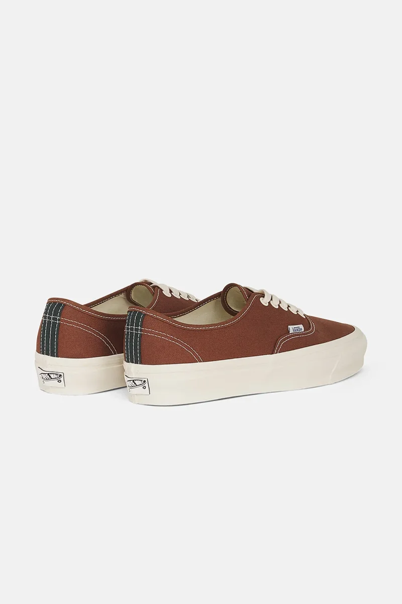 Sneakers Authentic Reissue 44 Lx - immagine 4