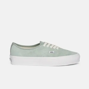 Sneakers Authentic Reissue 44 Lx